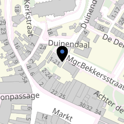 Appartement BTL00 K 2641 11