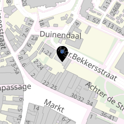 Appartement BTL00 K 2641 18