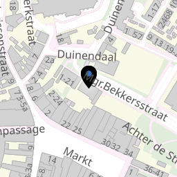 Appartement BTL00 K 2641 8