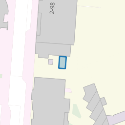 Perceel BTL00-K-2651