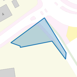 Perceel BTL00-K-2667