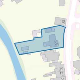 Perceel BTL00-K-2684