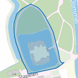 Perceel BTL00-K-2726