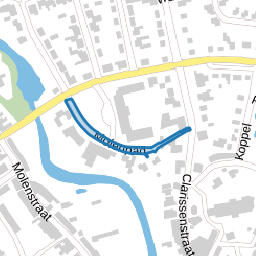 Perceel BTL00-K-2729