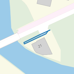 Perceel BTL00-K-2756