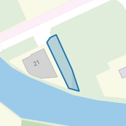 Perceel BTL00-K-2758