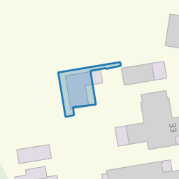 Perceel BTL00-K-2780