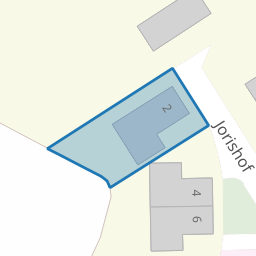 Perceel BTL00-K-2787