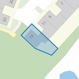 Perceel BTL00-K-2803