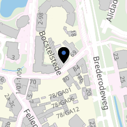 Appartement BTL00 K 2814 1