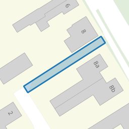 Perceel BTL00-K-2829