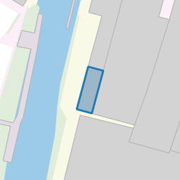 Perceel BTL00-K-2832