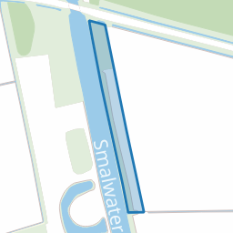 Perceel BTL00-L-1004