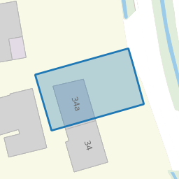 Perceel BTL00-L-1016