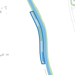 Perceel BTL00-L-1018