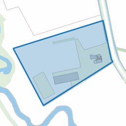 Perceel BTL00-L-1022