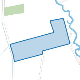 Perceel BTL00-L-1028