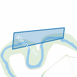 Perceel BTL00-L-1034