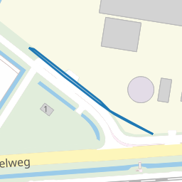 Perceel BTL00-L-1037