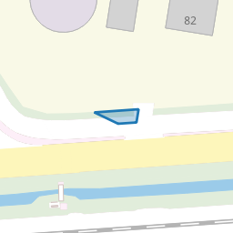 Perceel BTL00-L-1038