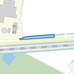 Perceel BTL00-L-1039