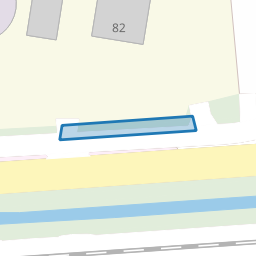 Perceel BTL00-L-1041