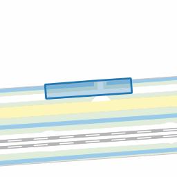Perceel BTL00-L-1043