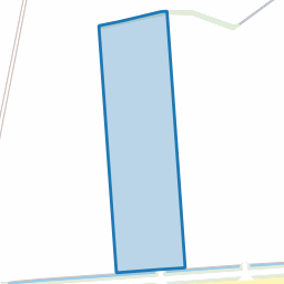 Perceel BTL00-L-1044