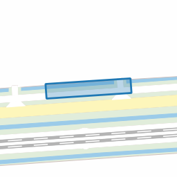 Perceel BTL00-L-1045