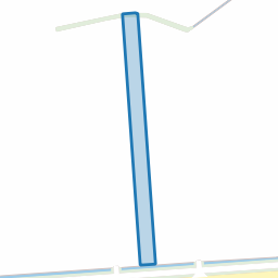 Perceel BTL00-L-1046