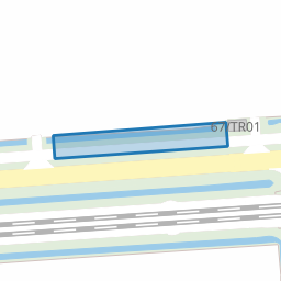 Perceel BTL00-L-1048