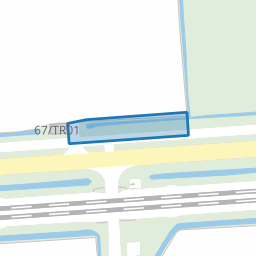 Perceel BTL00-L-1049