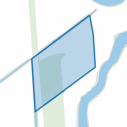 Perceel BTL00-L-1061