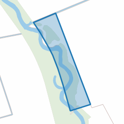 Perceel BTL00-L-1063