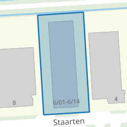Perceel BTL00-L-1069
