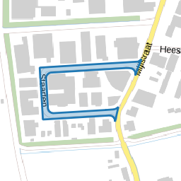 Perceel BTL00-L-1071