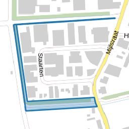 Perceel BTL00-L-1072