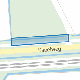 Perceel BTL00-L-1074