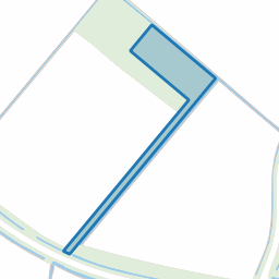 Perceel BTL00-L-1076