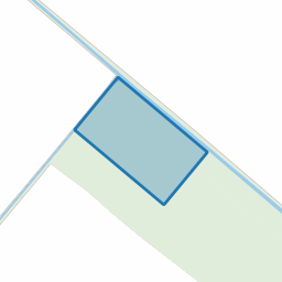 Perceel BTL00-L-1077