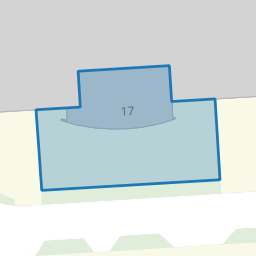 Perceel BTL00-L-1081