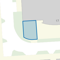 Perceel BTL00-L-1082