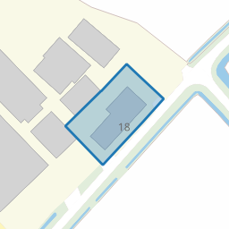 Perceel BTL00-L-1083