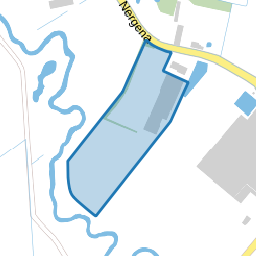 Perceel BTL00-L-1085