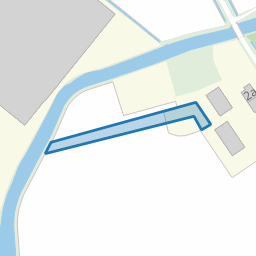 Perceel BTL00-L-1095