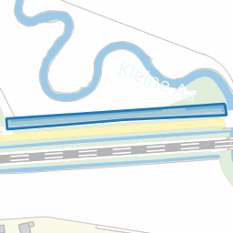 Perceel BTL00-L-1098