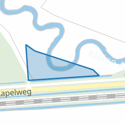 Perceel BTL00-L-1099