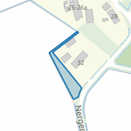 Perceel BTL00-L-1102