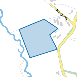 Perceel BTL00-L-1103