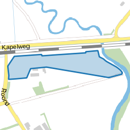 Perceel BTL00-L-1107